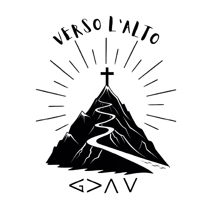 Verso L'Alto