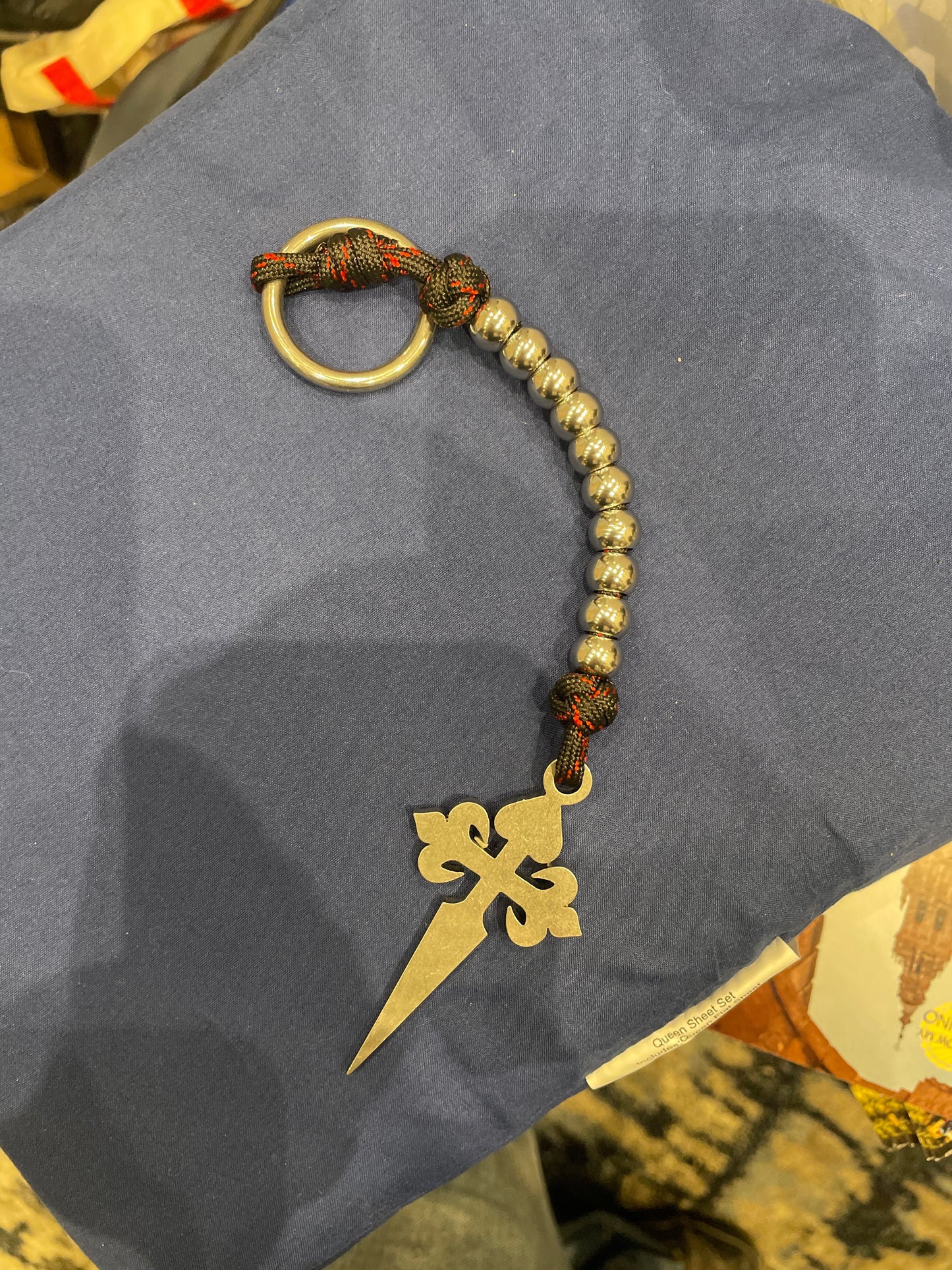 Rosary (decade)